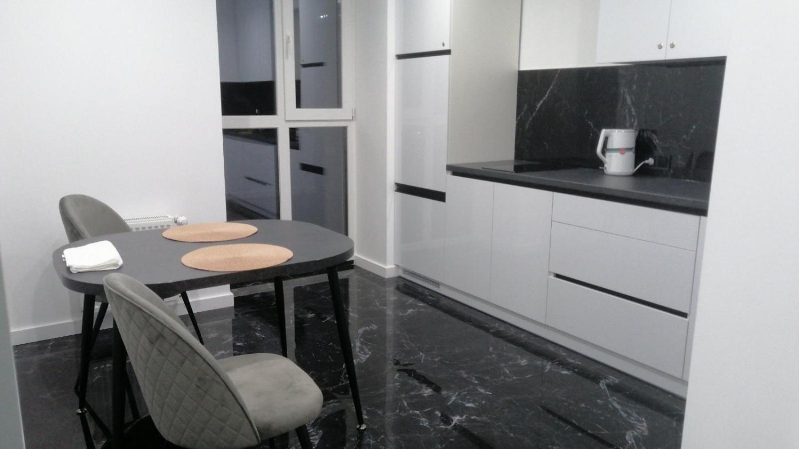 Віп Апартаменти В Районі Автовокзалужк Great House,Жк Арена,Поблизу Обласноі Лікарні 罗夫诺 外观 照片