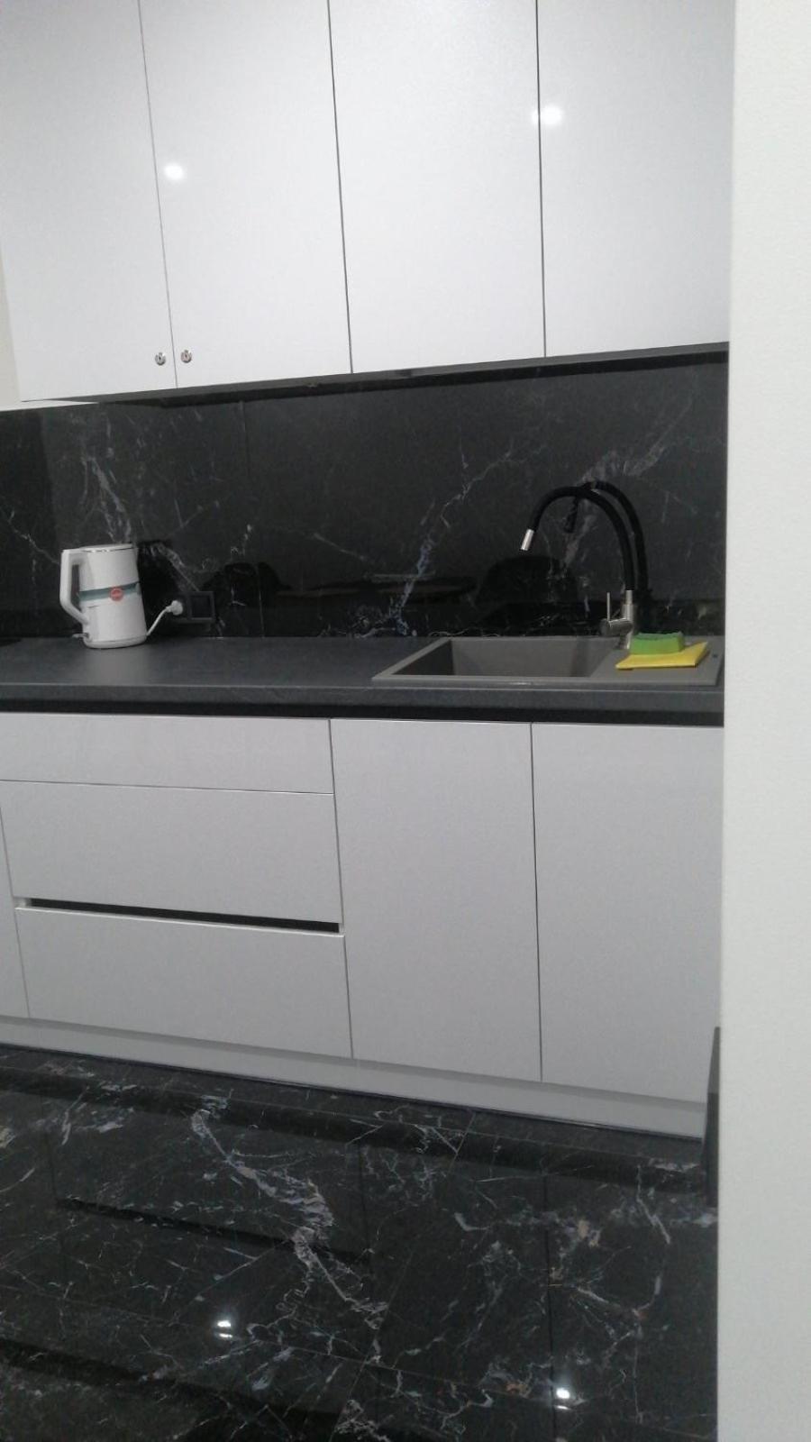 Віп Апартаменти В Районі Автовокзалужк Great House,Жк Арена,Поблизу Обласноі Лікарні 罗夫诺 外观 照片